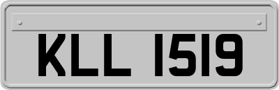 KLL1519