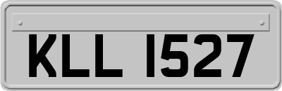 KLL1527