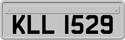 KLL1529