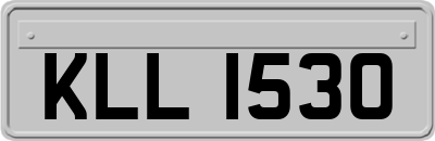 KLL1530