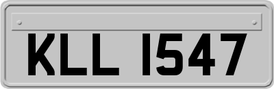 KLL1547
