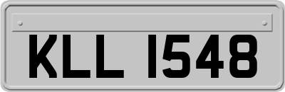 KLL1548