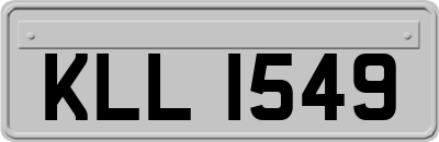 KLL1549