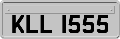 KLL1555