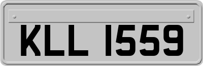KLL1559