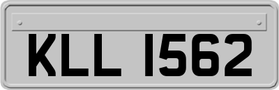 KLL1562