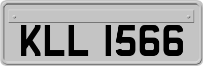 KLL1566