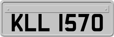 KLL1570