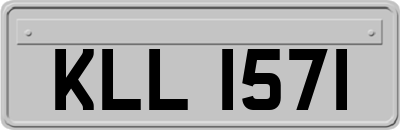 KLL1571