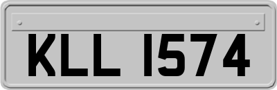 KLL1574