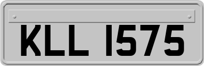 KLL1575