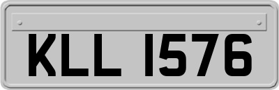 KLL1576
