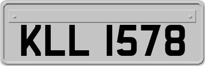 KLL1578