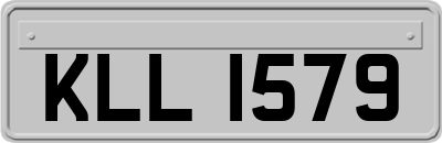 KLL1579