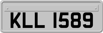 KLL1589