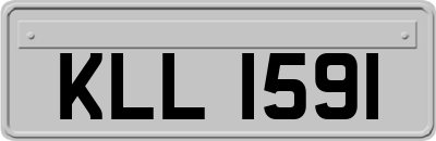 KLL1591