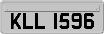 KLL1596