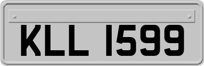 KLL1599
