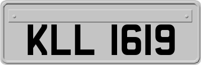 KLL1619
