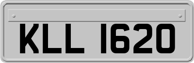KLL1620