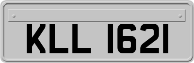 KLL1621