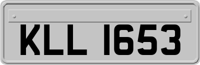 KLL1653