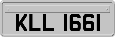 KLL1661