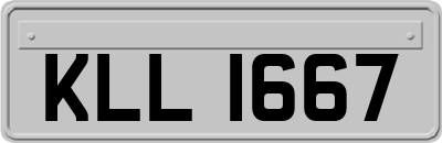 KLL1667