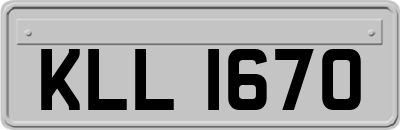 KLL1670