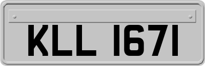 KLL1671