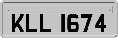 KLL1674