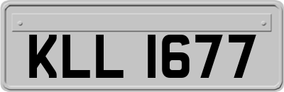 KLL1677