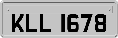 KLL1678