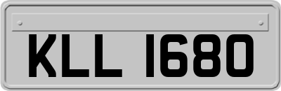 KLL1680