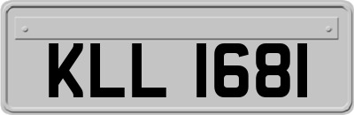 KLL1681