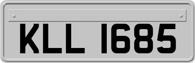 KLL1685