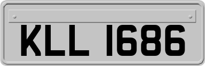 KLL1686