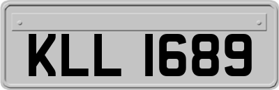 KLL1689