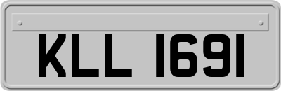 KLL1691