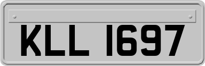 KLL1697