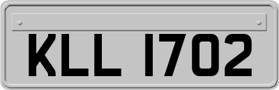 KLL1702