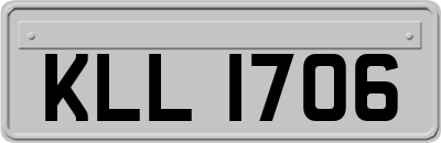 KLL1706