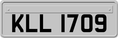 KLL1709