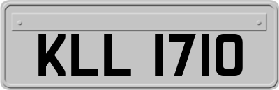 KLL1710