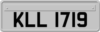 KLL1719