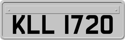 KLL1720