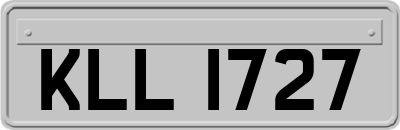 KLL1727