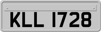 KLL1728