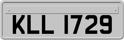 KLL1729