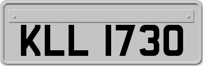 KLL1730